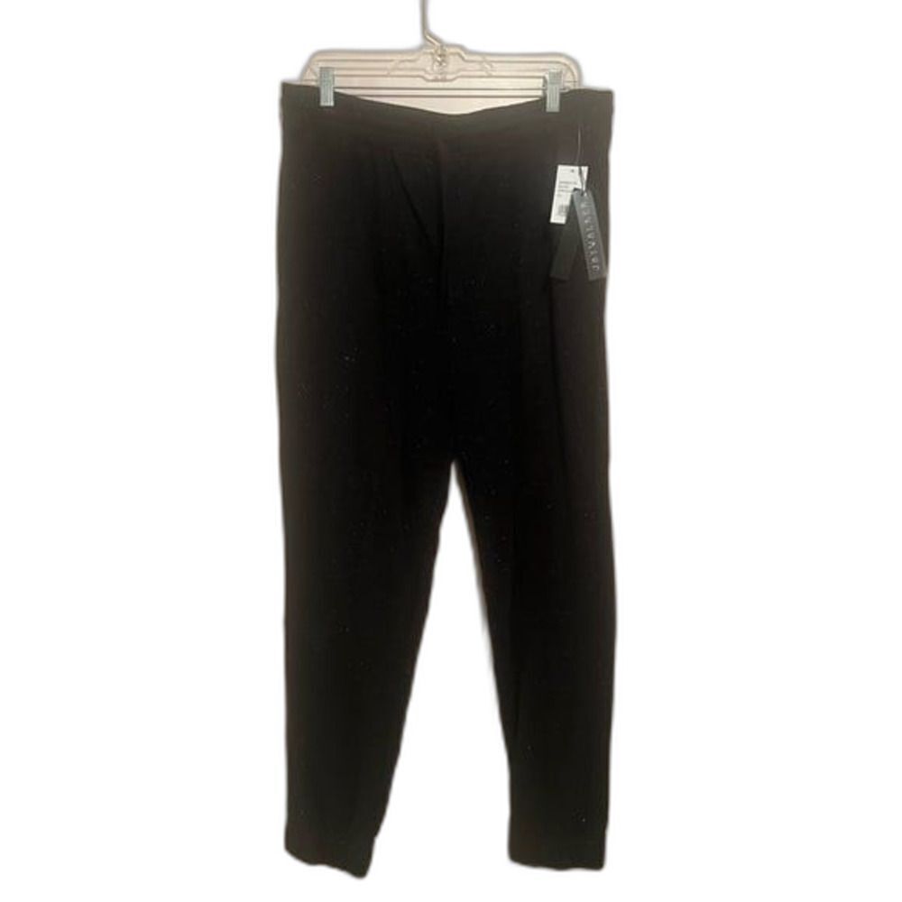 NWT Jay Walker Sweats Black XXL